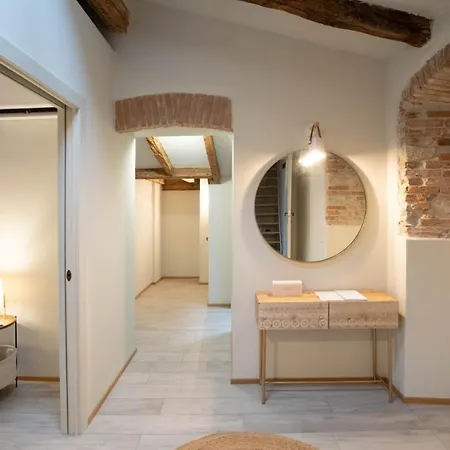 La Finestra Charme&relax Bergamo